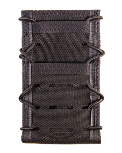 High Speed Gear ITACO V2 Phone Wallet
