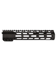Solgw M89h 11.5" Mlok Heavy Tactical Defense