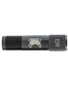 Carlsons Bismuth Bb 20 Er Remington Choke Tube