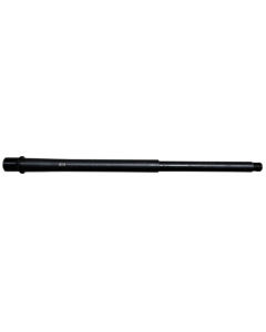 Sons of Liberty Gun Works Precision SPR 14.5 Rifle Barrel