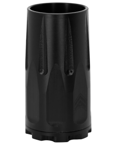 Angstadt Arms Blastwave 9mm QD Blast Shield