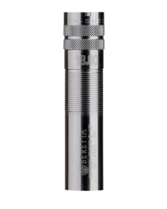 Beretta Usa Optimachoke Hp 12 Gauge Skeet Extended Steel EU 3/4