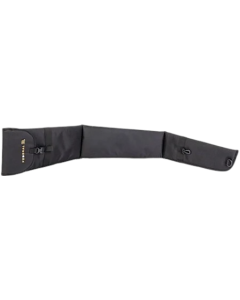 Remington Accessories Federal Tri-fold Gun Case Black