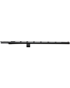 Browning Maxus II Sb Max Ii Matte 12 Gauge 3 26
