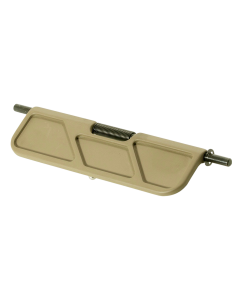 Timber Creek Dust Cover FDE for AR Platform