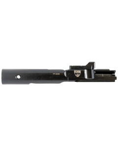Faxon Blowback BCG 9mm Black Nitride Glock/Colt Compatible