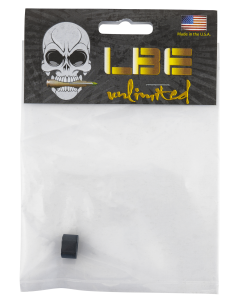 Lbe Unlimited Ar Parts Magazine Release Button AR15 Black Steel