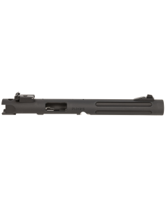 Tactical Pac-Lite .22 LR Barrel Threaded for Ruger Mark IV