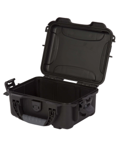 Nanuk 904 Resin Gun Case (Black)