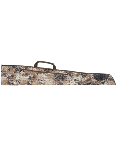 Allen Flotation Slip Case 52" (Avayde)