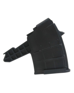ProMag Standard SKS 7.62x39 10rd Black Detachable Magazine