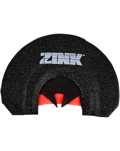 Avian X Thunder Fang Mouth Call Black
