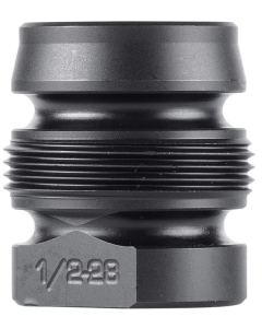 Dead Air Xeno Mount 5/8-32 Thread Adapter