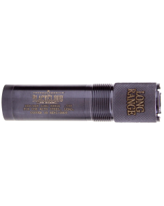 Carlsons Black Cloud Long Range Beretta 20ga Choke Tube