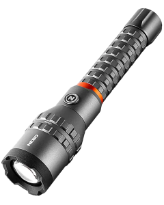 Alliance Consumer Group Davinci 7000L Flashlight