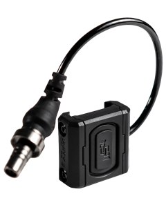 Unity Tactical Modbutton Lite Compact Switch
