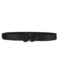 Galco Cobra Tactical X-Large Black Nylon Belt with Buckle Closure