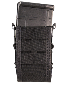 High Speed Gear Stealth TACO Rifle Pouch