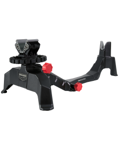 Birchwood Foxtrot Shooting Rest Adjustable for Rifles/Pistols
