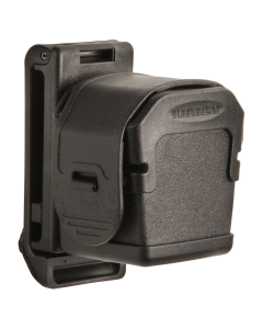 Blackhawk Taser Cartridge Holder for X26/X26P Duty Holster