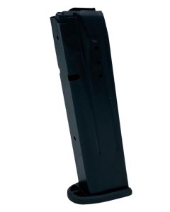 ProMag SW MP 20rd 9mm Blue Steel Magazine