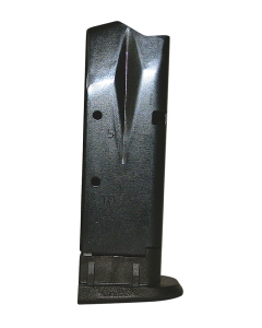 FMK 9C1 9mm 10rd Detachable Steel Magazine Black