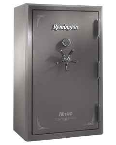 Sports Afield SA Secsar6546n Rem Nitro 46+8 Gun Safe 90min Fireproof