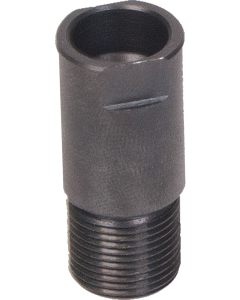ATI GSG 1911 Silencer Thread Adapter