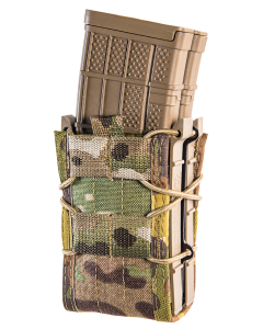High Speed Gear TACO X2R MOLLE Dual Mag Carrier