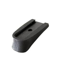 Kel-Tec PF9 Grip Extension Rubber Black