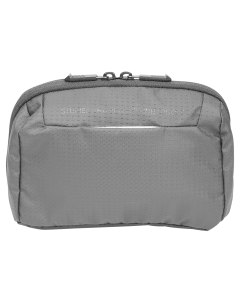 SOG Surrept CS Water Resistant Pouch Gray