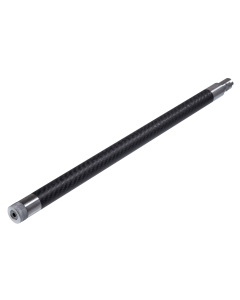 Magnum Ultra .22 LR 18" Black Carbon Barrel for CZ455