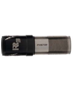 Rob Roberts RR3 Raptor Invector 12 Gauge 174 PH Steel