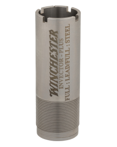Winchester Invector-Plus Improved Cylinder Choke Tube