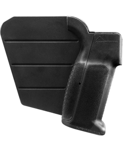 Aim Sports California Featureless AR Grip
