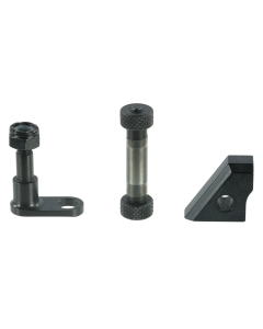 Cross Armory Flop Stop Pin Pal Stabilizer System