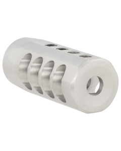 Christensen Arms Side Baffle Titanium Brake .300