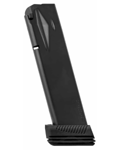 Mec-Gar Sig Sauer P226 40 S&W 15rd Anti-Friction Magazine