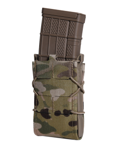 High Speed Gear Gen 2 Rifle TACO Magazine Holder