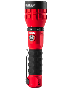 Illumatrace Blood Tracker Hunting Flashlight