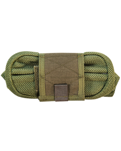 High Speed Gear Mag-Net Dump Pouch V2 OD Green