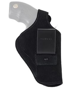 Galco Steerhide Appendix Carry Holster for Glock 17