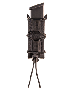 High Speed Gear TACO ABM Versatile Pistol Mag Pouch