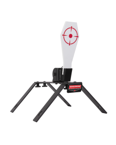 Birchwood Casey AR500 Auto Reset Target