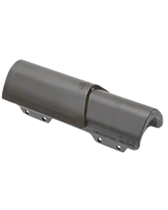 LaRue Tactical RISR Cheek Riser OD Green for AR Platform