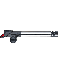 Sauer 505 Bolt Mini Bolt Mini Sauer 505
