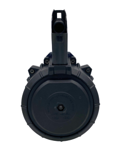 ProMag MKAA4 Drum Mag 15rd 12 Gauge Fits MKA