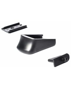 Mec-Gar Walther PP/PPK Finger Rest Set