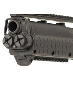 Kel-Tec KSG Polymer Black Handstop