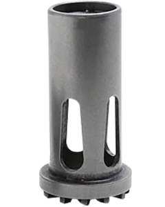 Sig Sauer SRD Piston M16x1 LH